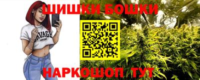 Альфа ПВП Донской